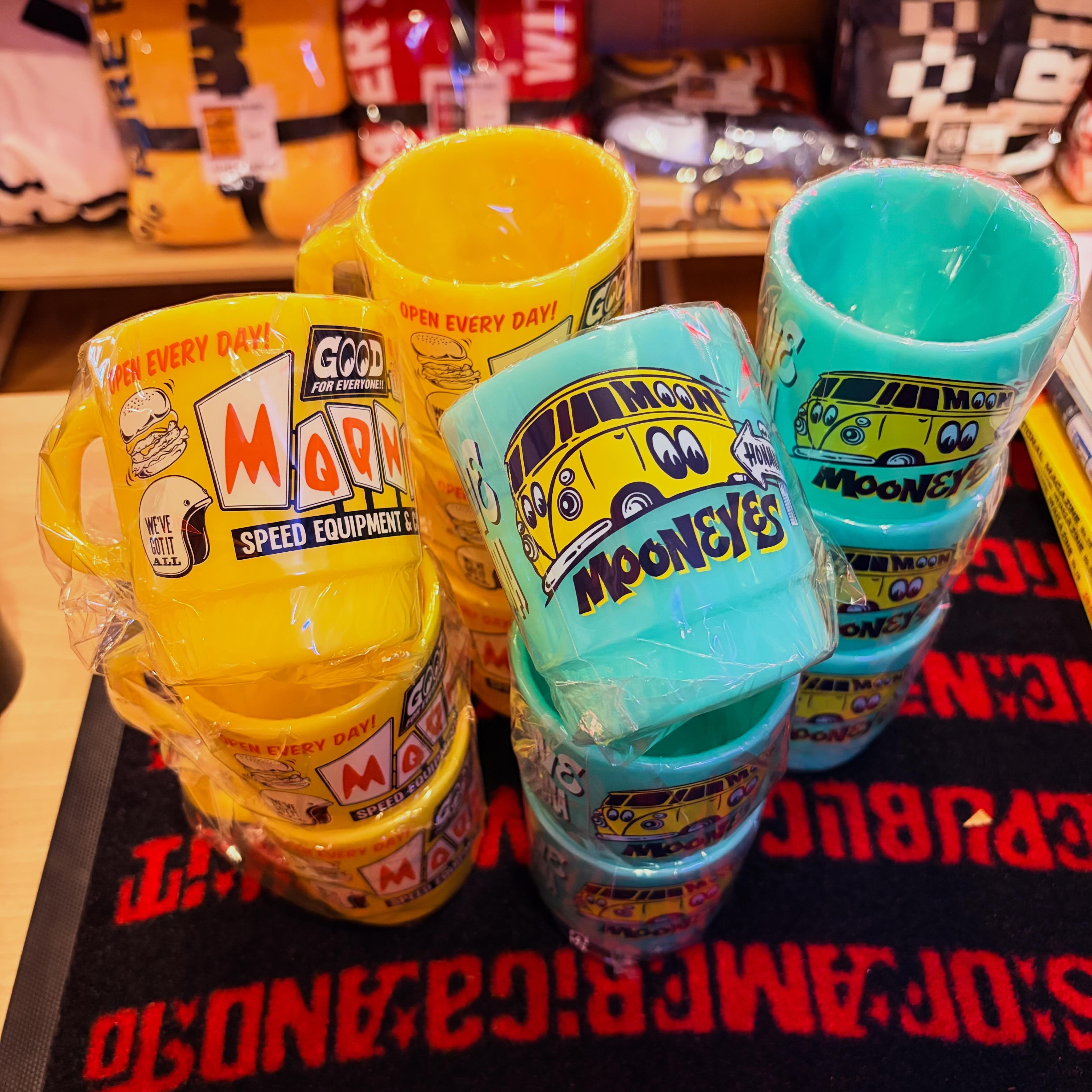 アメリカン雑貨 LAX - アメリカン雑貨 LAX added a new photo — at