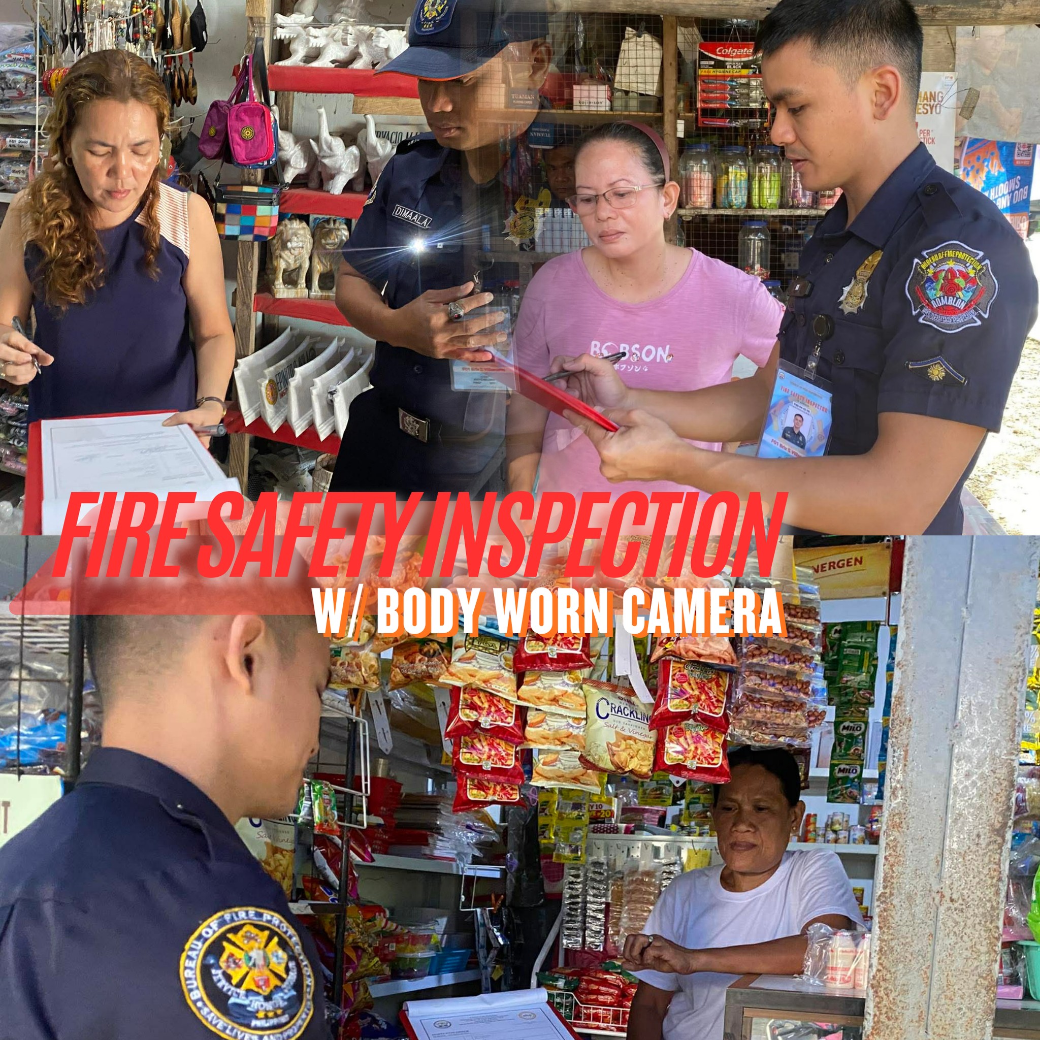Bfp - 𝐈𝐍 𝐏𝐇𝐎𝐓𝐎𝐒: 𝐈𝐍𝐒𝐏𝐄𝐂𝐓𝐈𝐎𝐍 𝐎𝐅 𝐁𝐔𝐒𝐈𝐍𝐄𝐒𝐒 𝐄𝐒𝐓𝐀𝐁𝐋𝐈𝐒𝐇𝐌𝐄𝐍𝐓𝐒 𝐔𝐒𝐈𝐍𝐆 𝐁𝐎𝐃𝐘-𝐖𝐎𝐑𝐍 ...