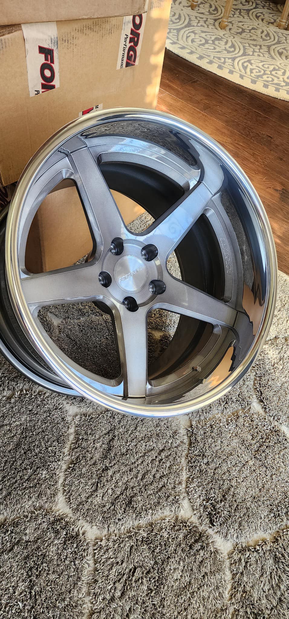 RSK Customs & Classics | Houston TX