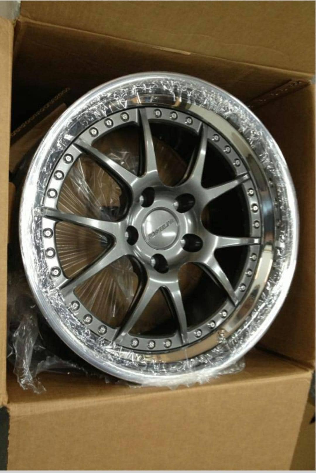 RSK Customs & Classics | Houston TX
