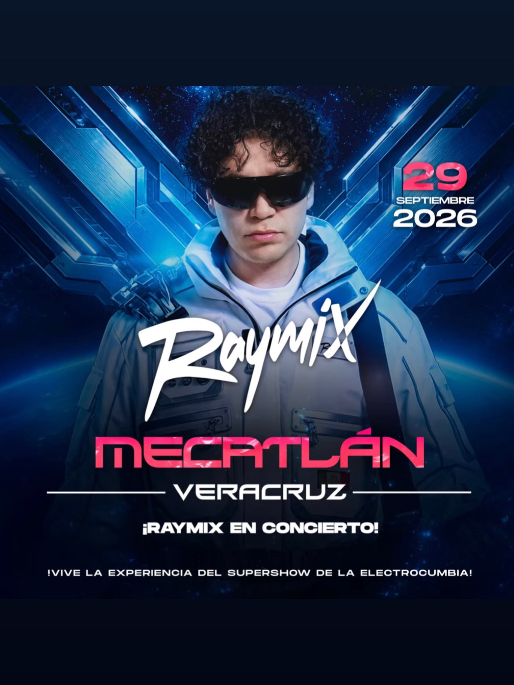 ★⭐︎raymix⭐︎★様ご確認用 Raymix (@raymixmusic) • Facebook