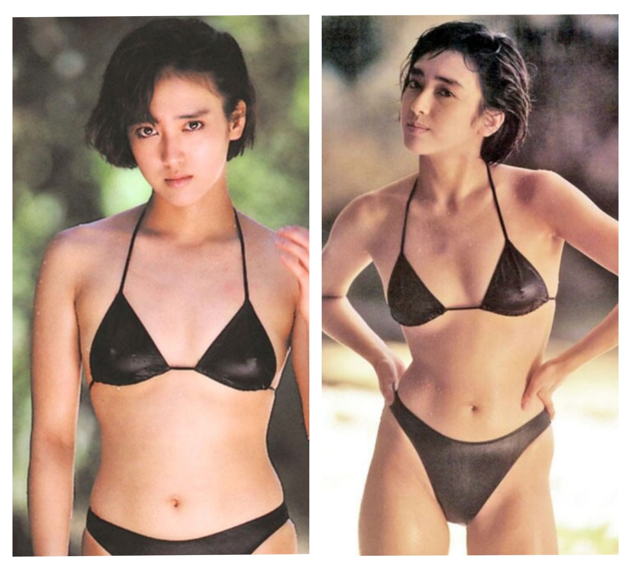 当時のメディア報道・掲載写真