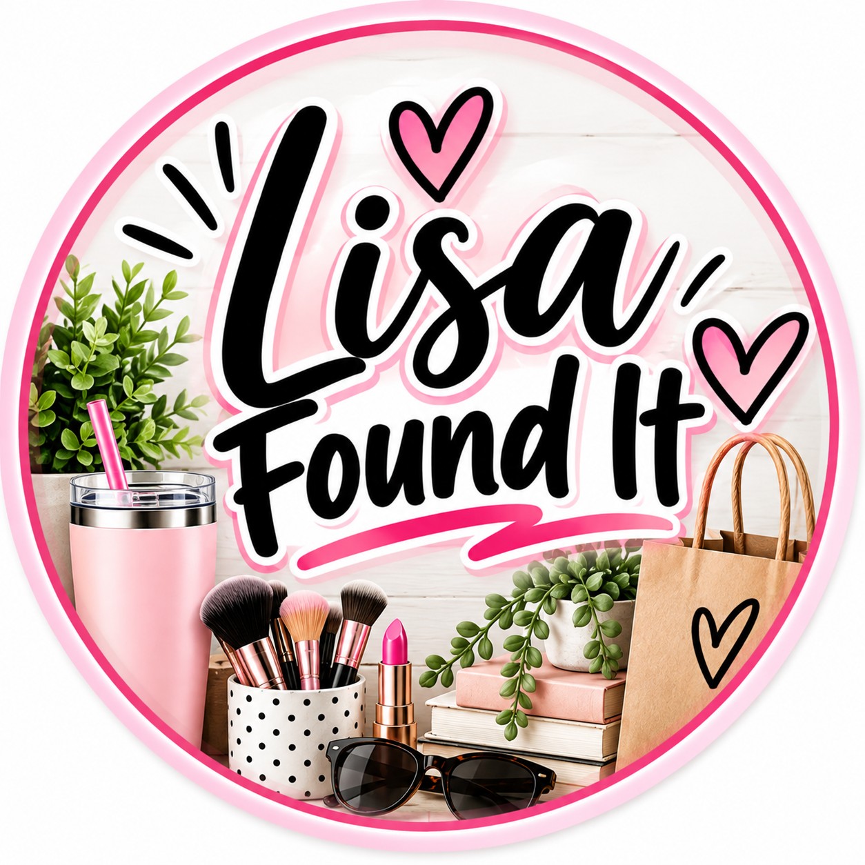 #fall Wait… you can STAMP on lower lashes?! 😱 Just press it under your ...