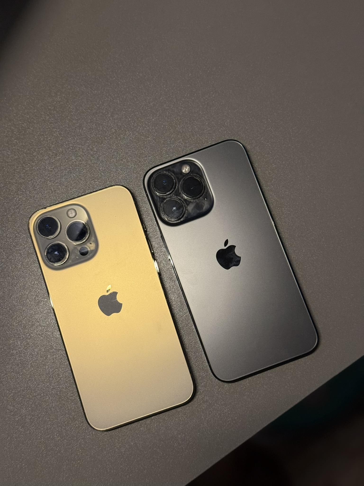 Phone 13 Pro 256GB Graphite iPhone 13 Pro 256GB Sierra Blue iPhone 
