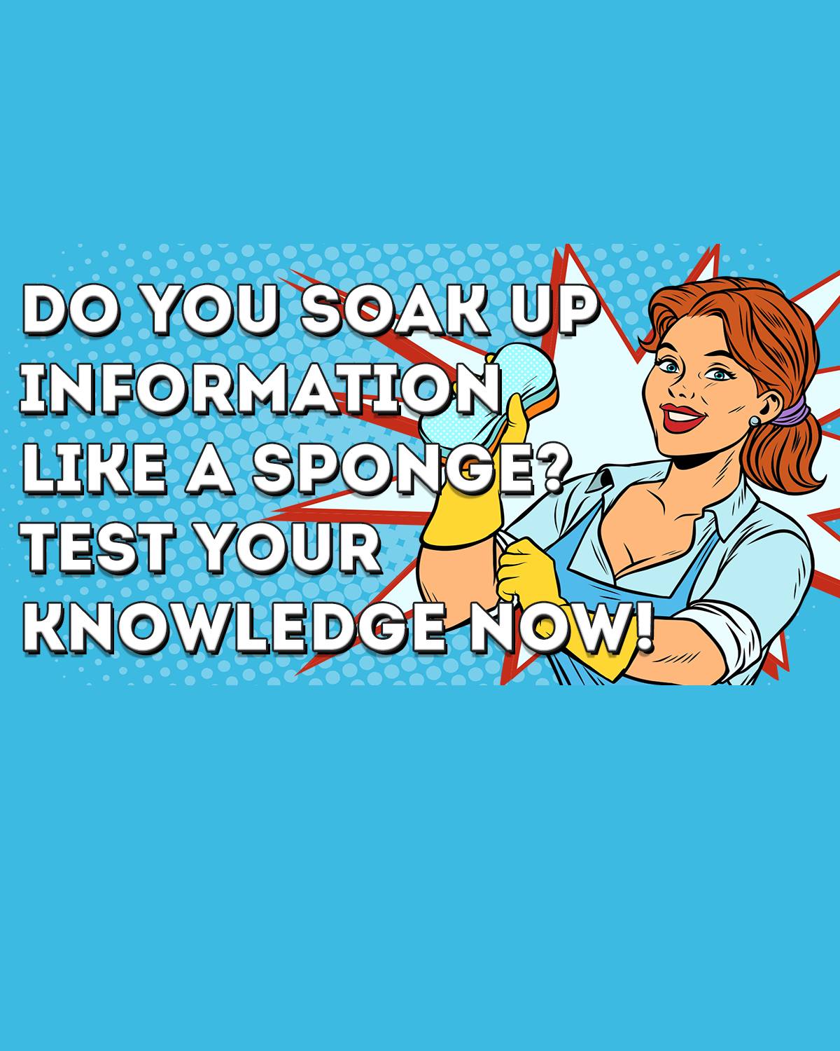 QuizThis - QuizThis added a new photo.