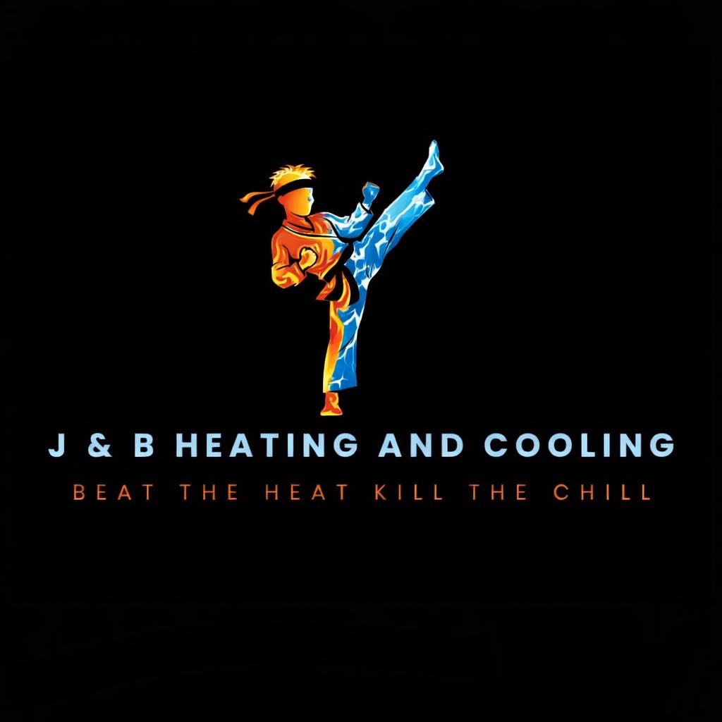 Jandb heating and cooling llc | Georgetown OH