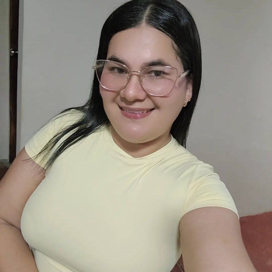 Rebeca Rojas