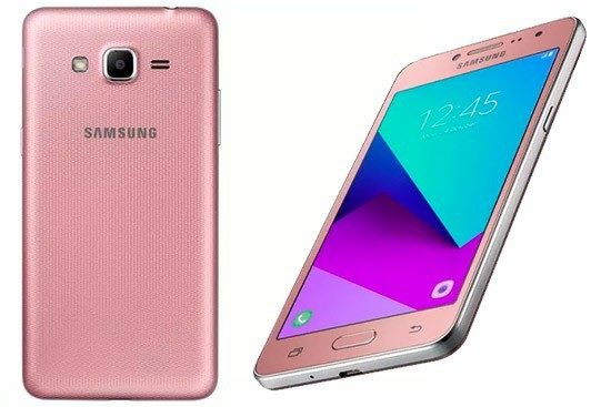 The Smart Store Celulares | Flores