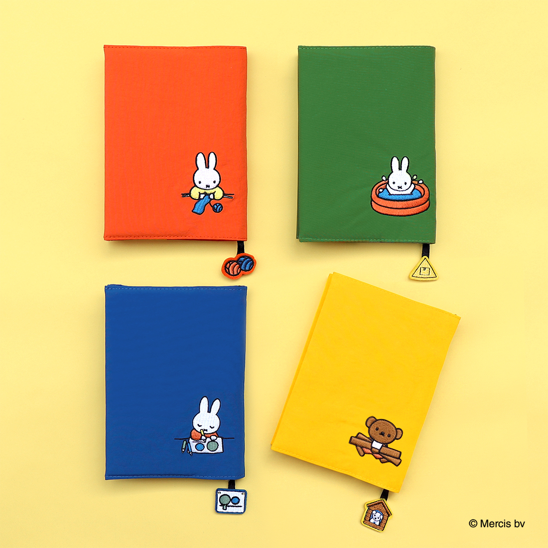 ミッフィー情報サイト (@miffyjapan) • Facebook