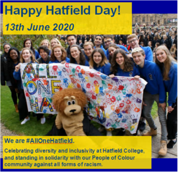 hatfield-college-alumni-durham