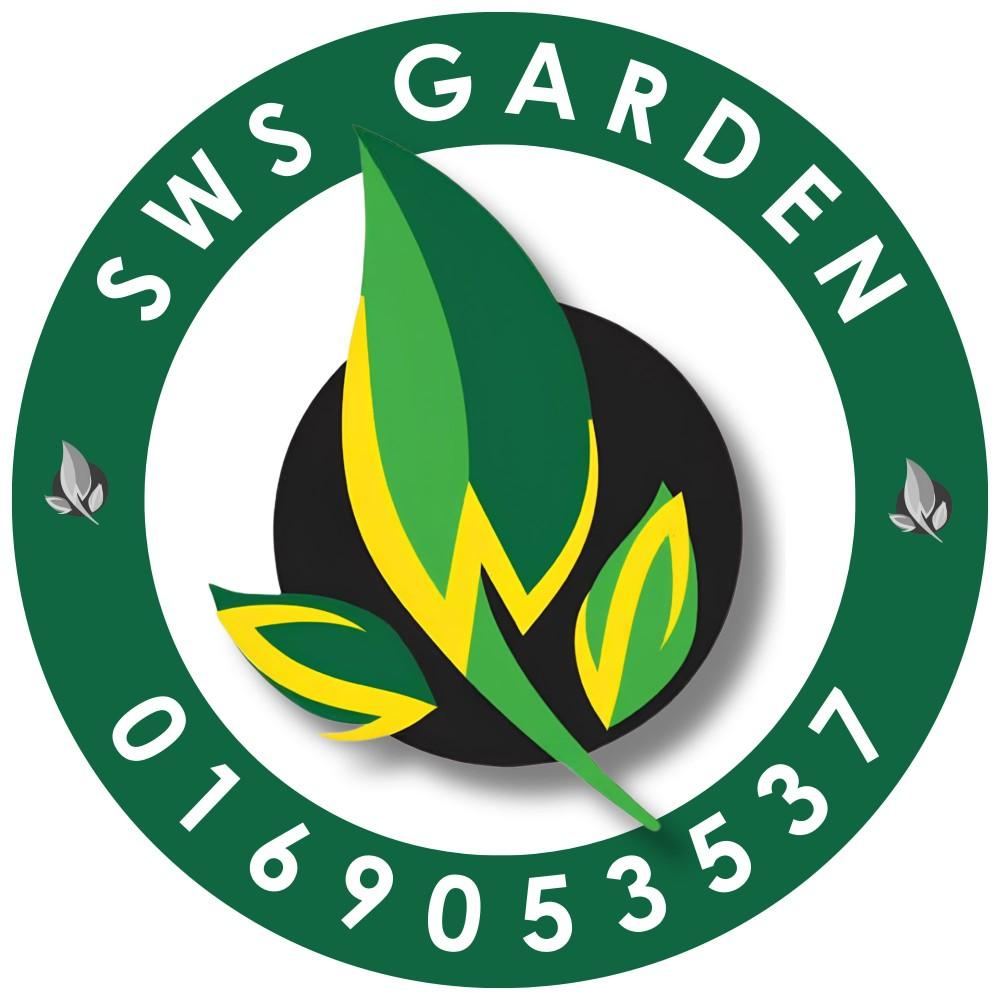 🌺 JENIS-JENIS BUNGA RAYA DI MALAYSIA 🌺... - SWS Garden Lot 53 | Facebook