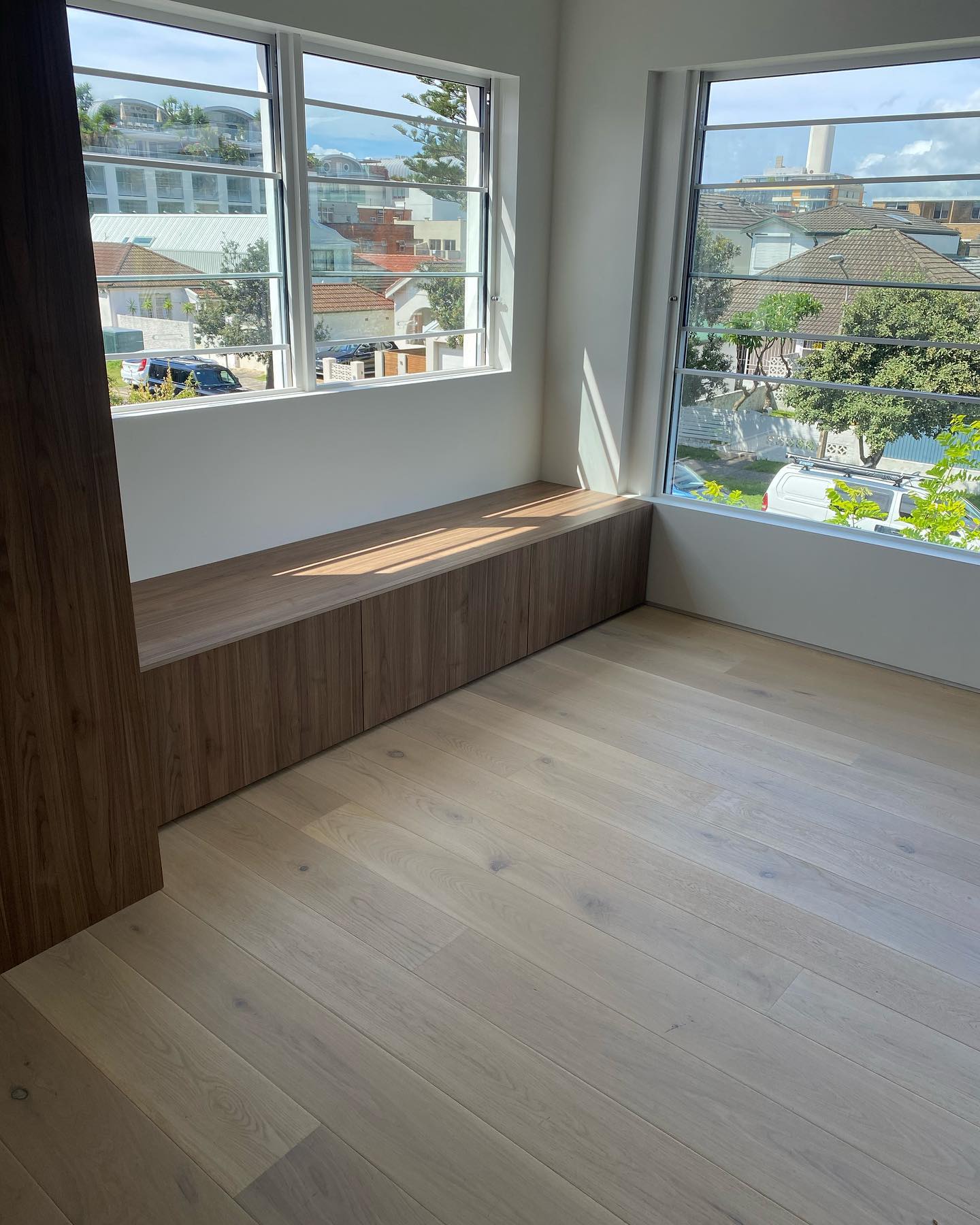 Animate Custom Joinery | Sydney NSW