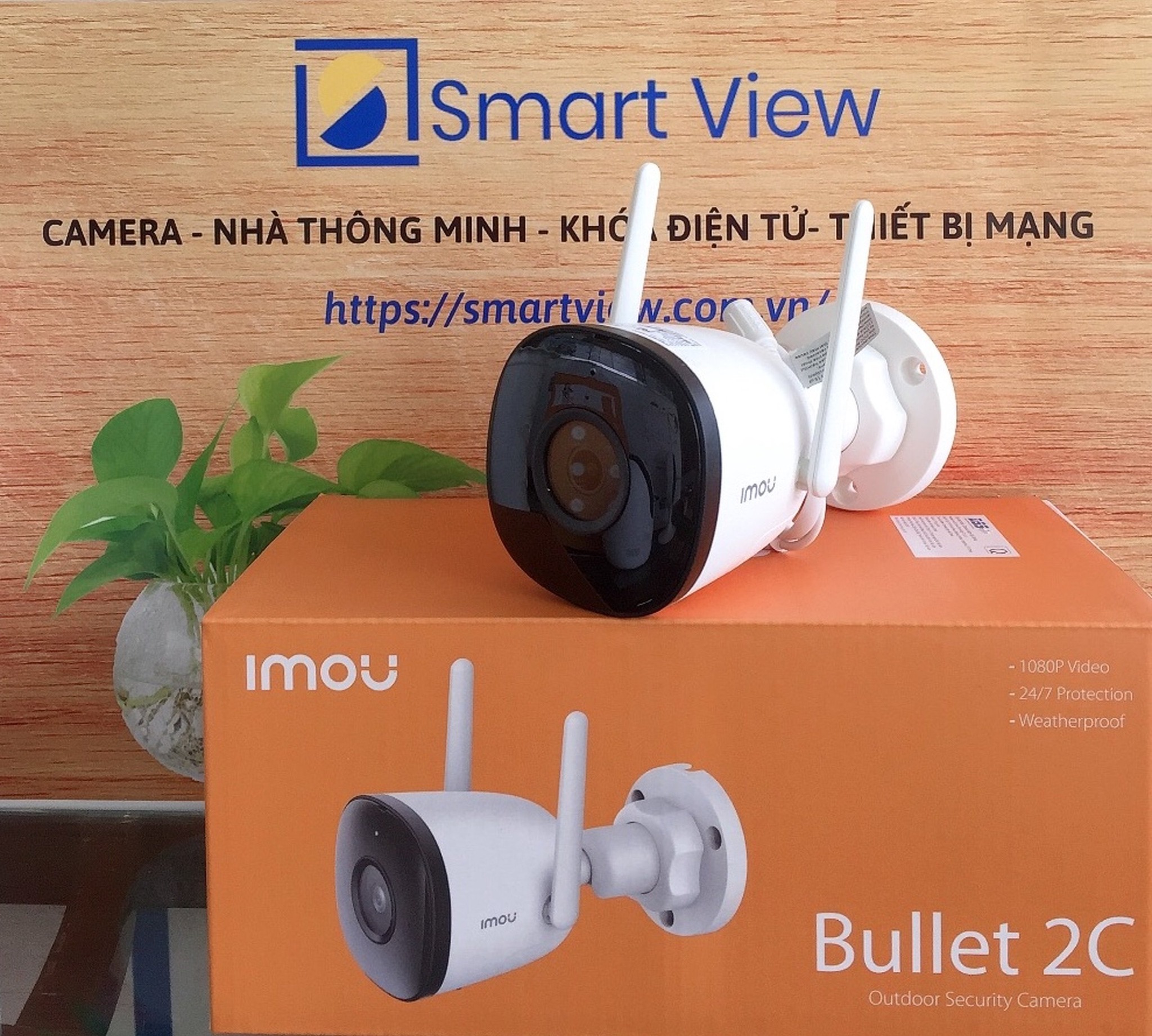 Smartview.com.vn added a new photo. - Smartview.com.vn