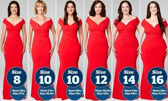 dressing for pregnant ladies There's no question being four, five, seven 2023-bastille-day-sale main image 0