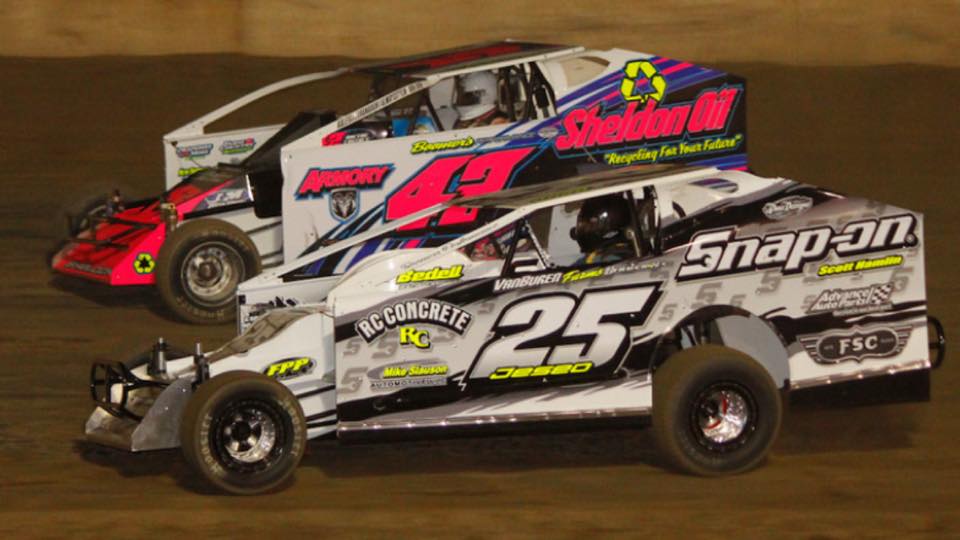 Sorry for the lack of updates... - Kyle Sheldon Racing | Facebook