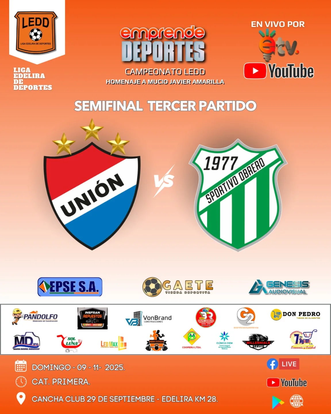https://betonredfr.org/sport/