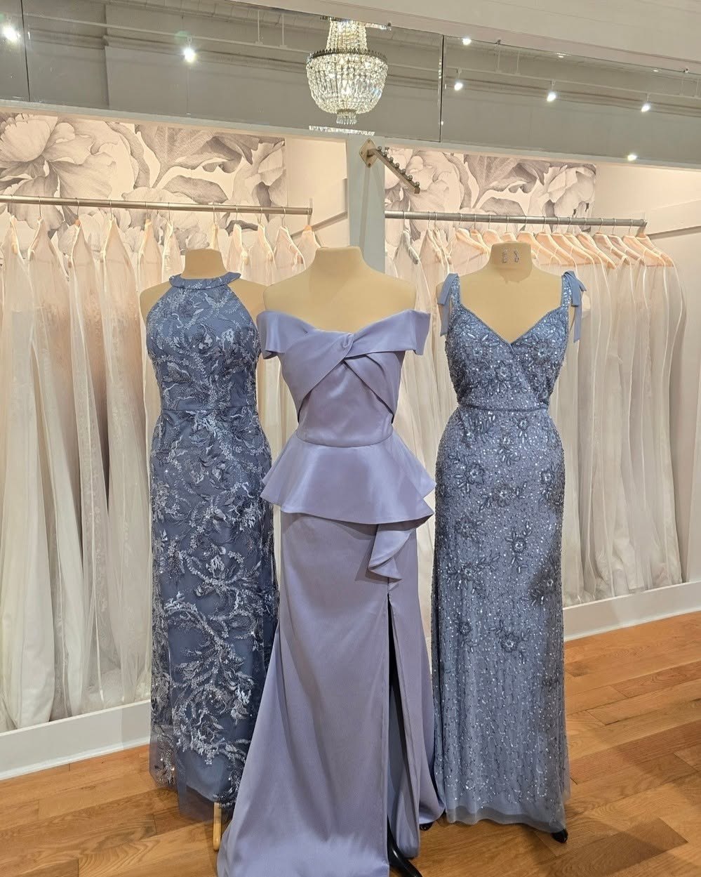 formal dresses wausau What are the best places to buy Mother of the Groom in Wausau, WI? Gift Box
