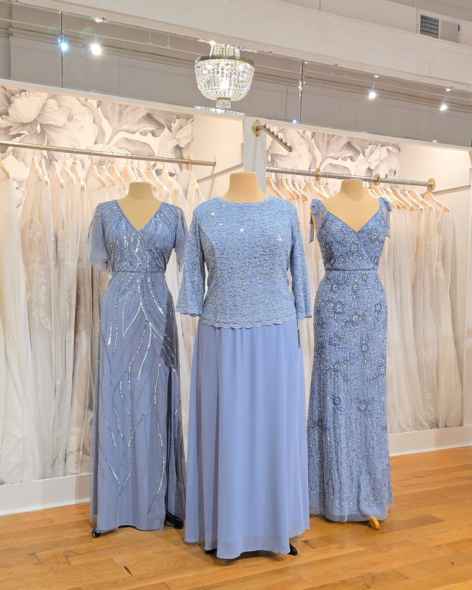 mother of bride dresses green bay the dress suggestions? bust 36.2