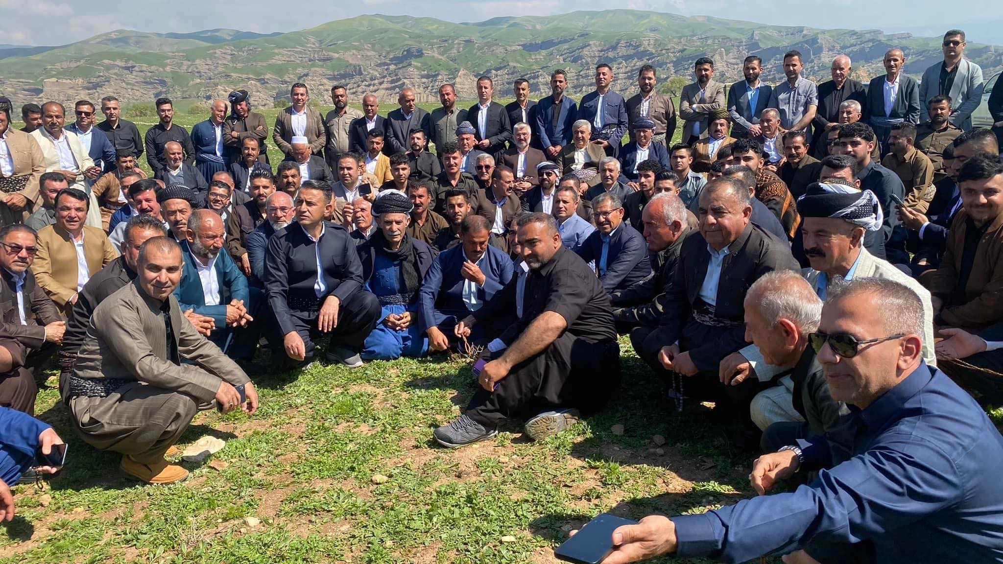عەشیرەتی بۆتانی - نوسینی زانیاری نوسین ماموستا { ریکان زرار محمدطاهیر ...