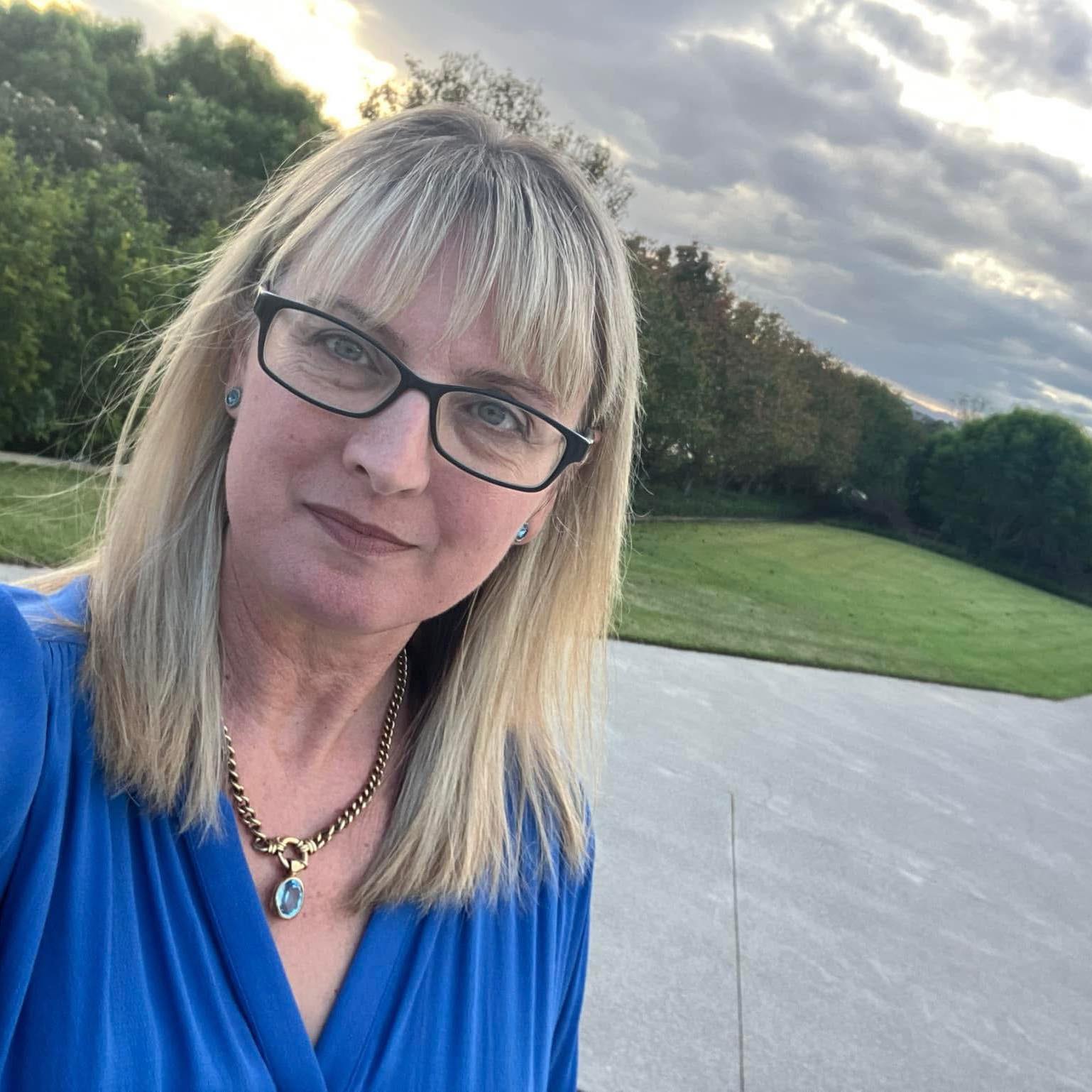 💚 Let’s hear from the beautiful Linda #baliretreat #wellnessholiday ...