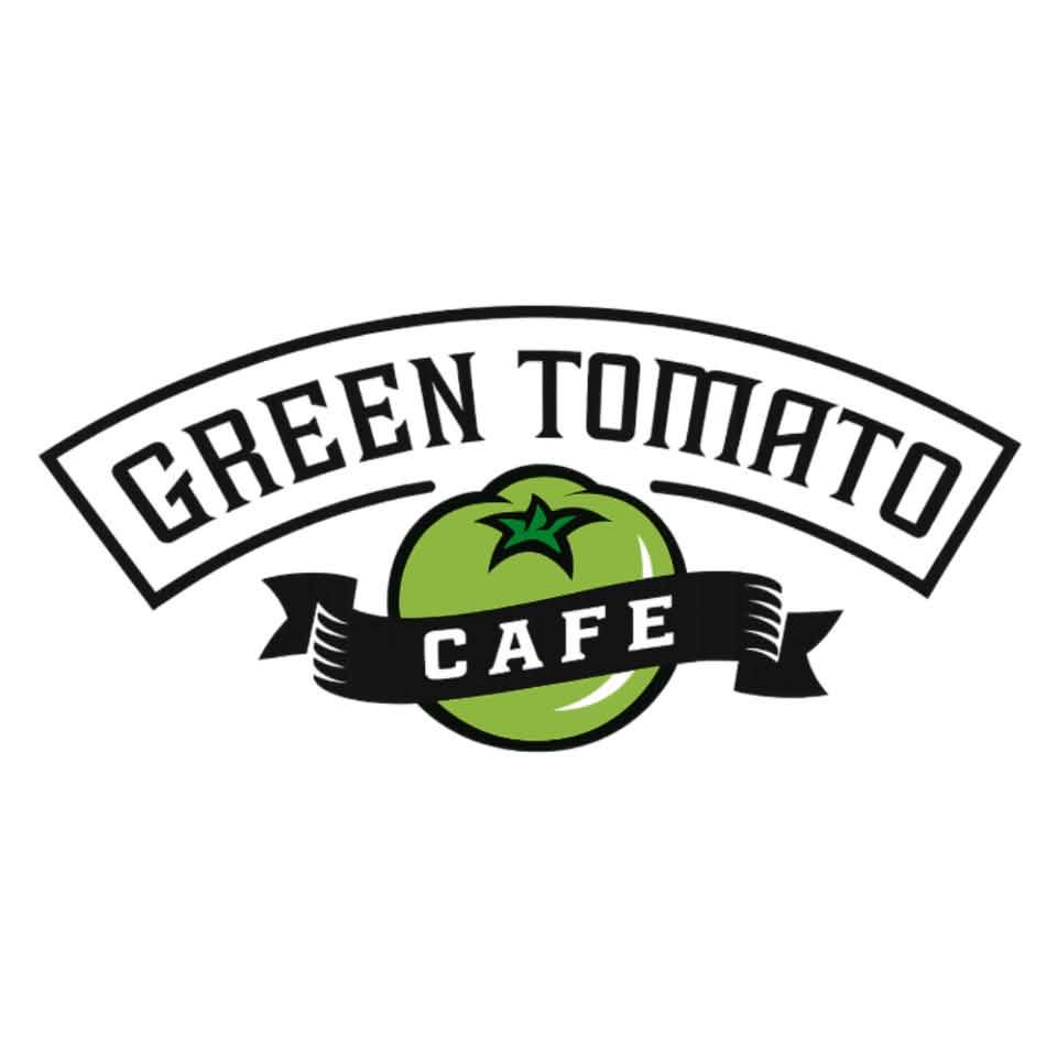 Freshly made, from scratch! Come on by and grab an amazing lunch ...