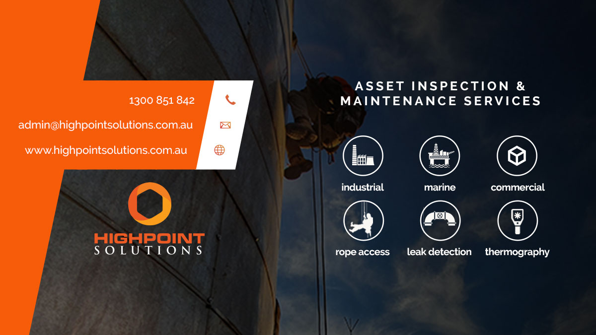 Highpoint Solutions