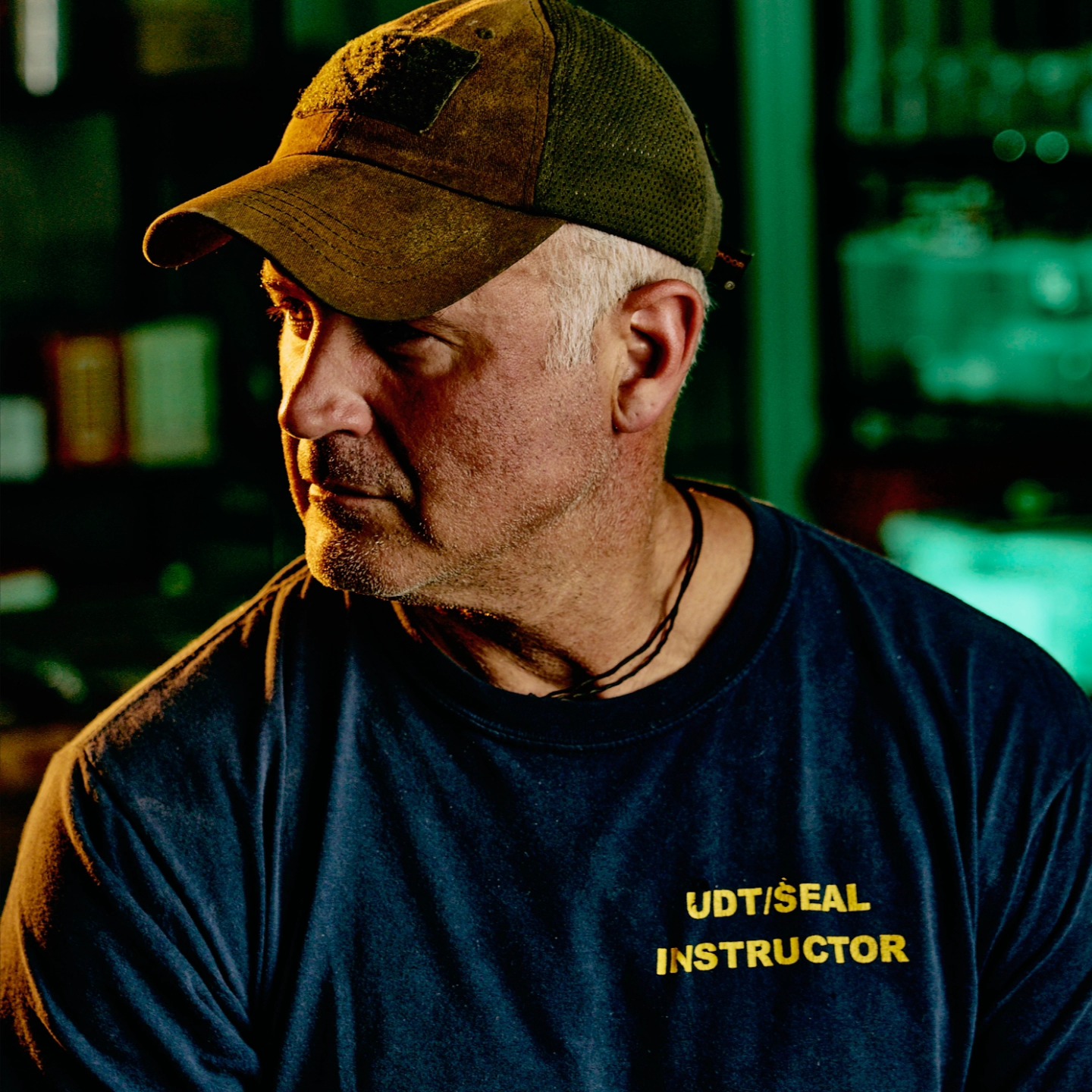 This one's for every prepper who's been told they're crazy. # ...