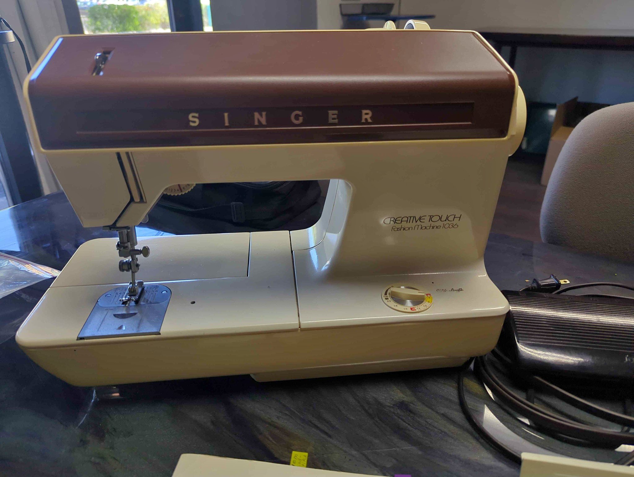 Singer Sewing Machines for sale in Phoenix, Arizona | Facebook ...