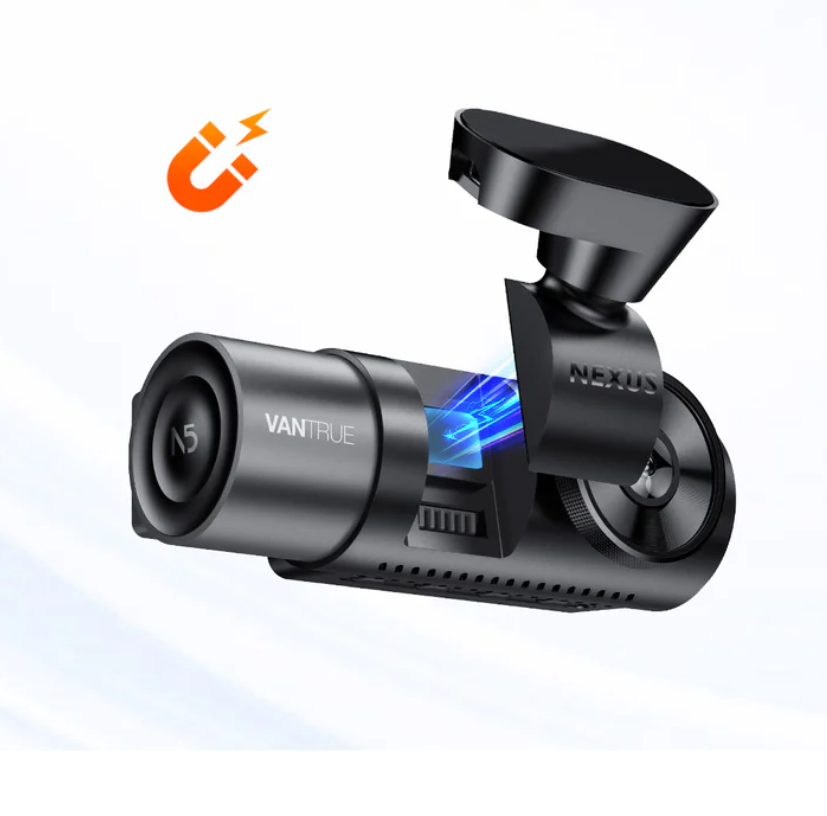 HaveAQuestion Can N4's GPS mount use for N2S? 🤔 Yes, with the