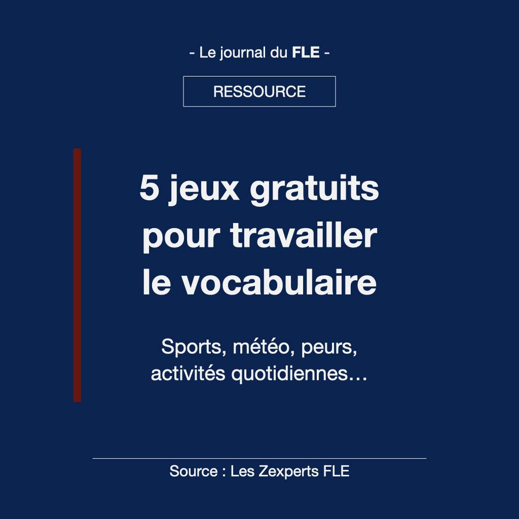 SpriteGru Jeu De Bingo Espagnol Bilingue – 12 Cartes Recto-verso, 60 Jetons – Apprendre L’espagnol En S’amusant Dès 5 Ans (jusqu’à 12 Joueurs)