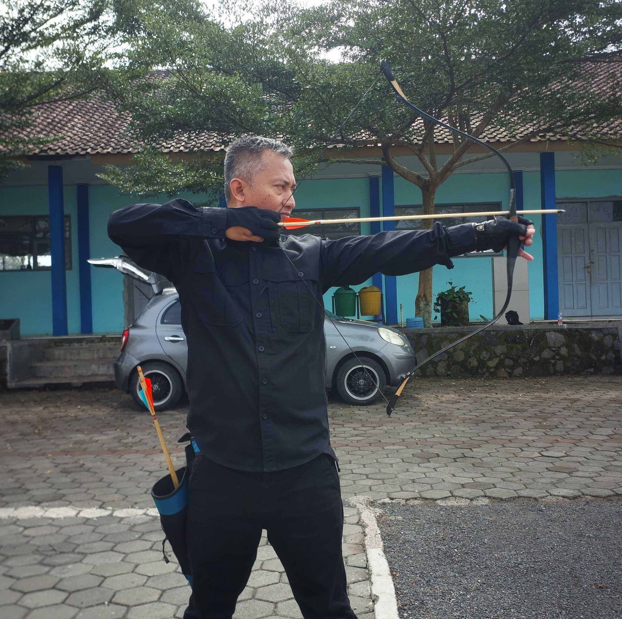 Herman Ule