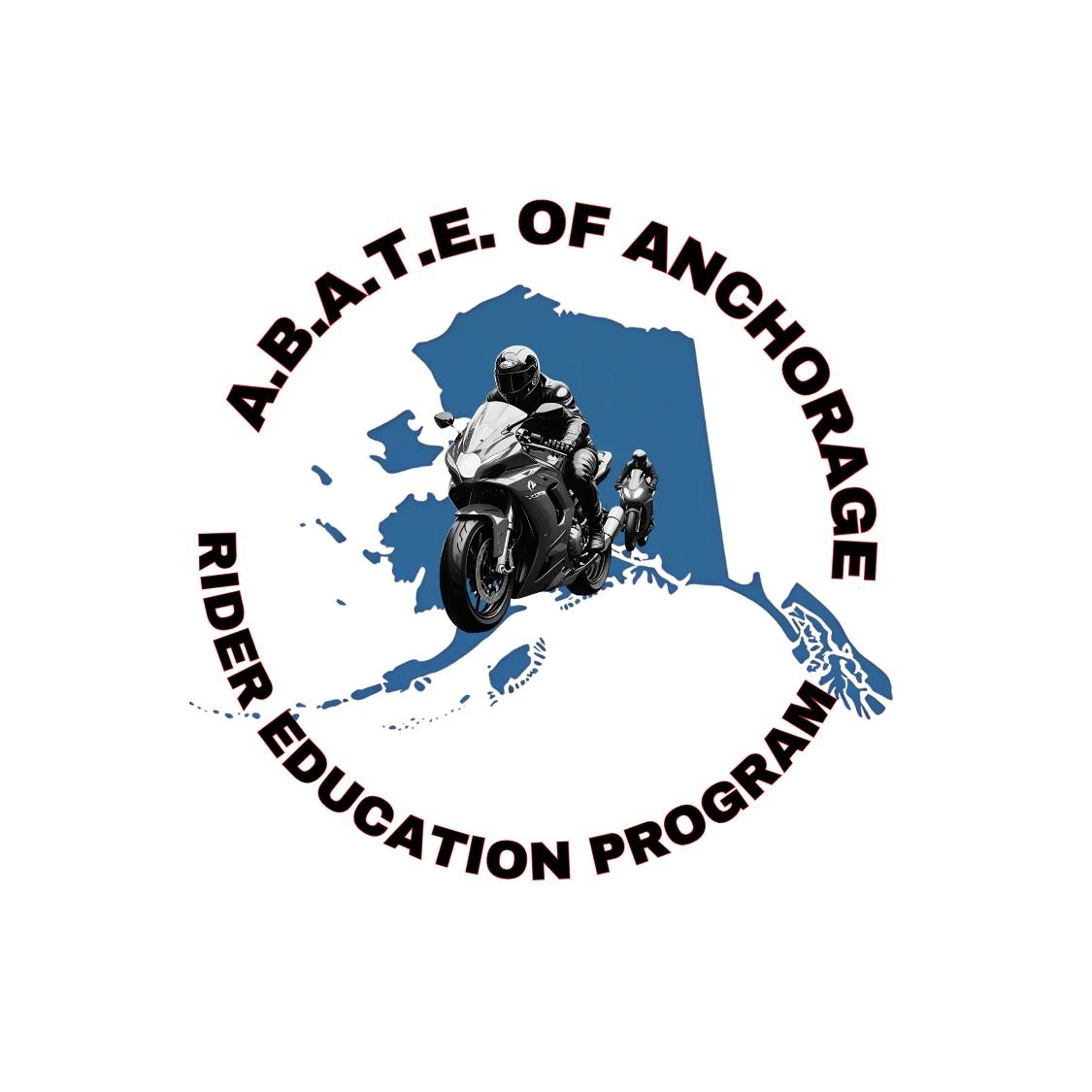 Learn to Ride Alaska added a new photo. - Learn to Ride Alaska