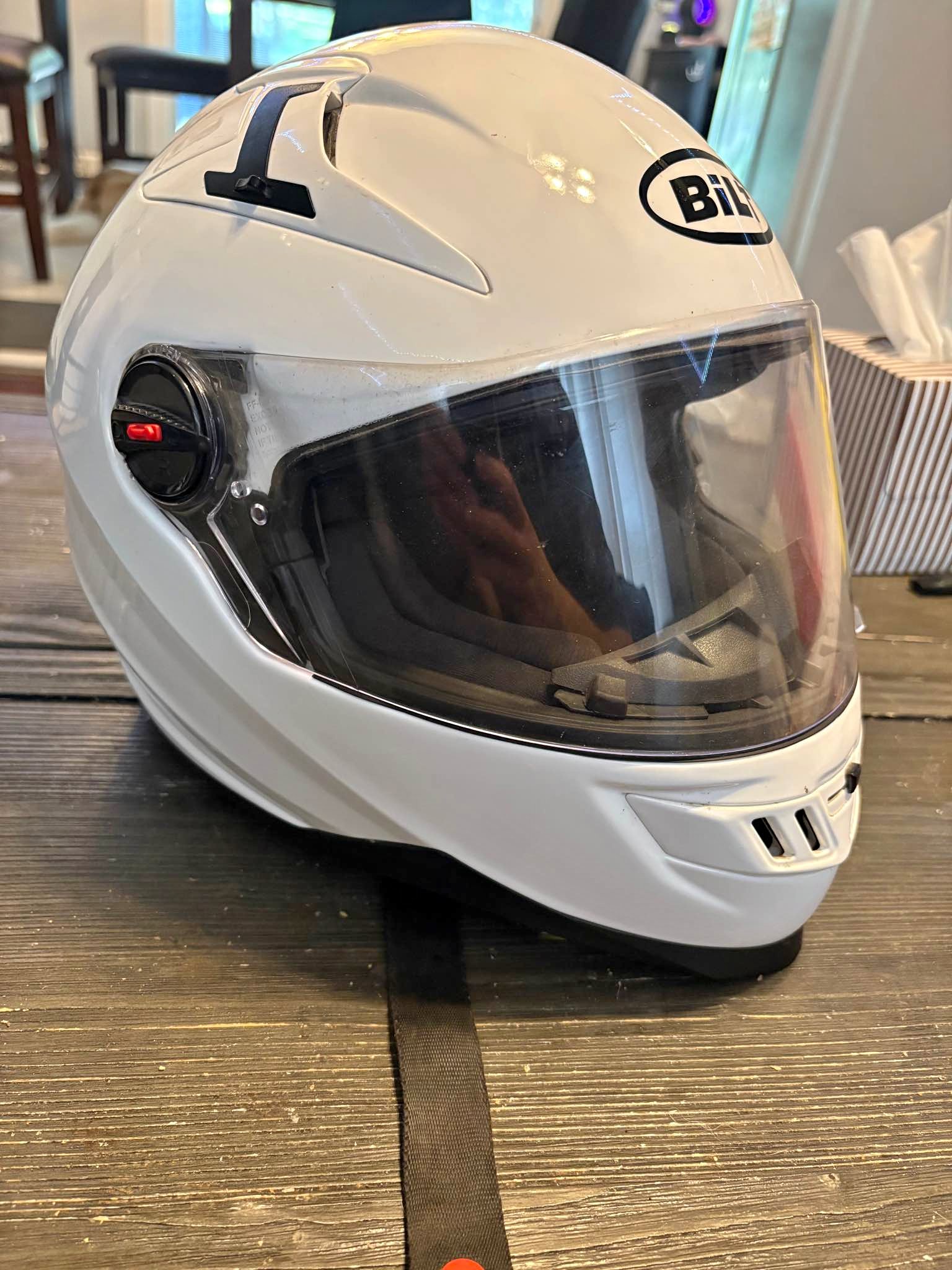 bluetooth motorcycle helmet silver K4 Intercom Modular with  2-8 Riders Intercom - Matte Black Z1R Solaris 2.0 Helmet Description The Ultimate Budget MeanCycles | DAYTONA GLIDE MODULAR