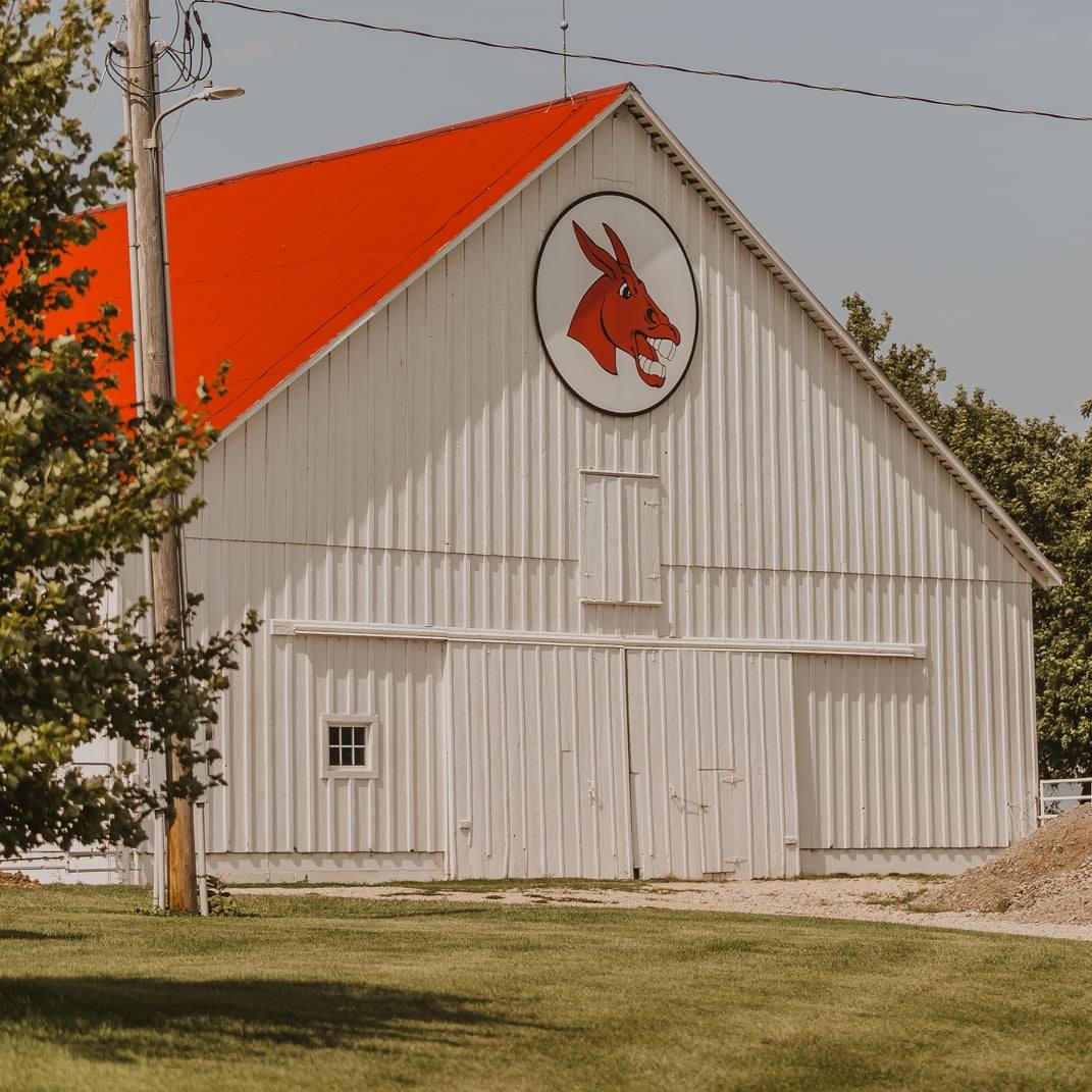 UCM Farms - Our UCM Farms Market is officially open at... | Facebook