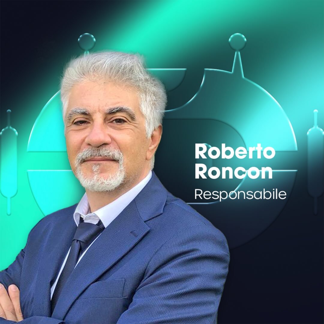 Roby Roncon