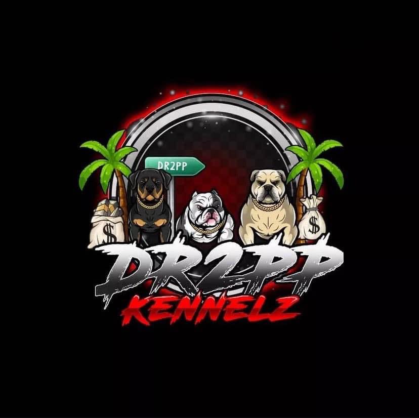 Semaj Dripp Branch