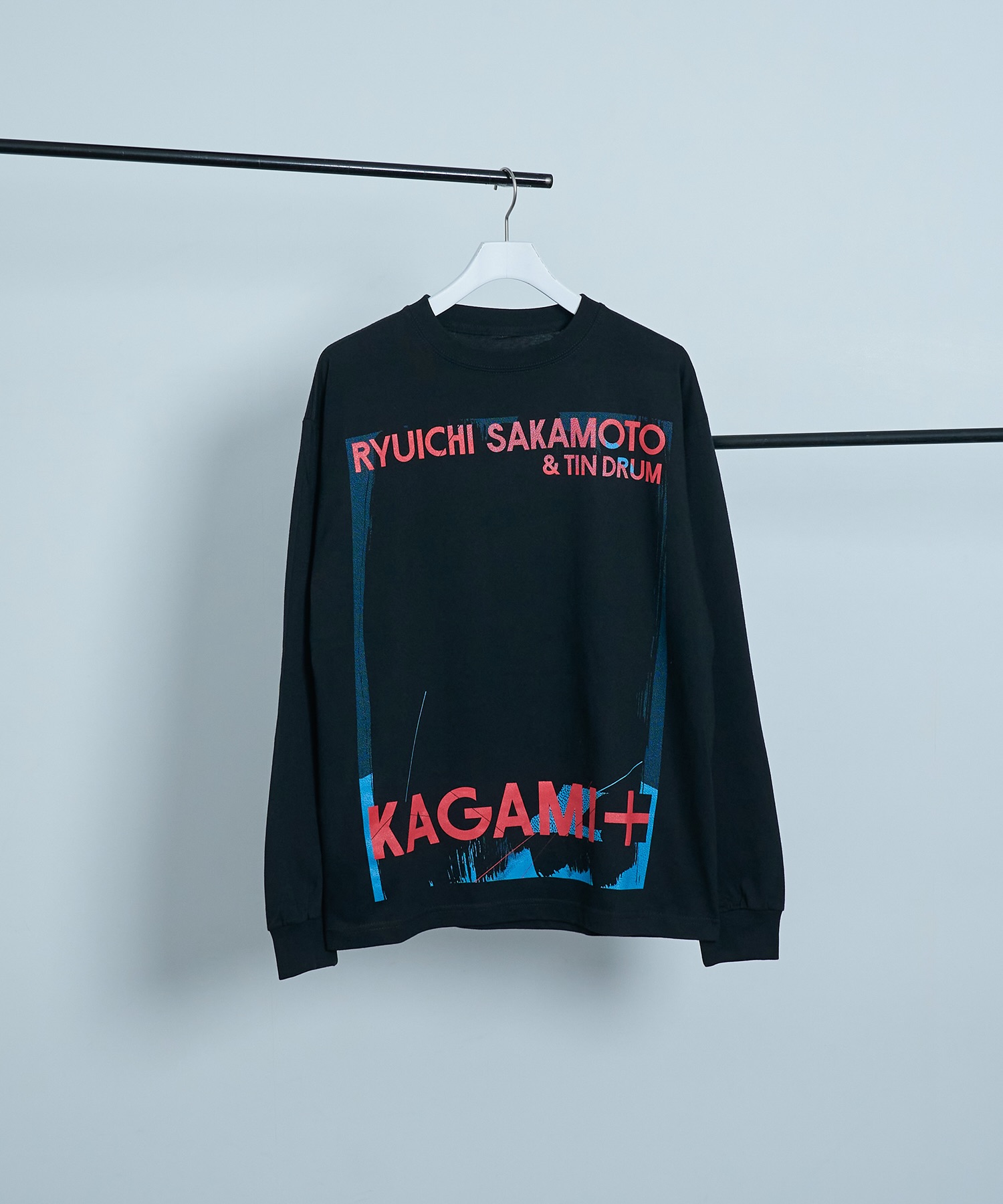 KAGAMI+ オフィシャルグッズ】 《KAGAMI》の日本初上演を記念し