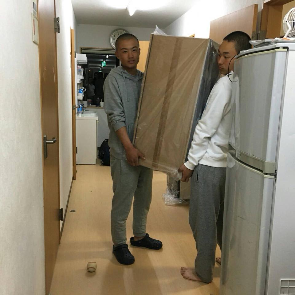 当時のメディア報道・掲載写真