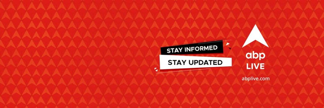 Horoscope today, October 6, 2026, by... - Zee News English | Facebook