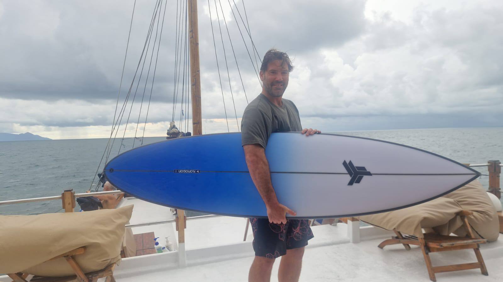 Flanagan Surfboards (@flanagan.surfboards) • Facebook