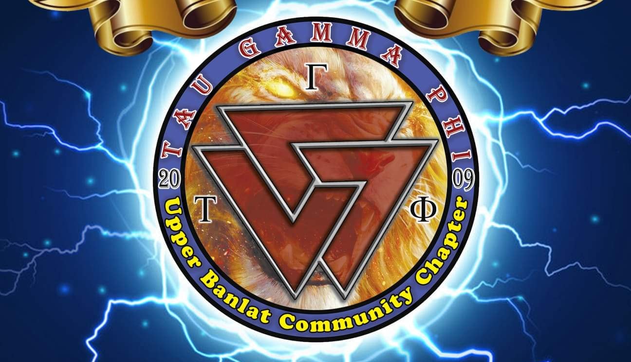 Upper Banlat Community Chapter - UBCC | Quezon City