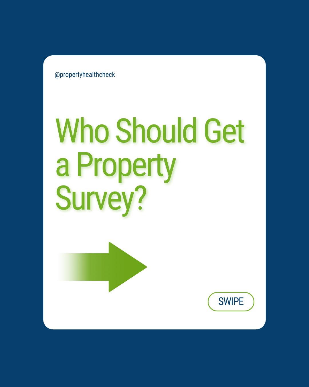 Property Health Check Ltd.
