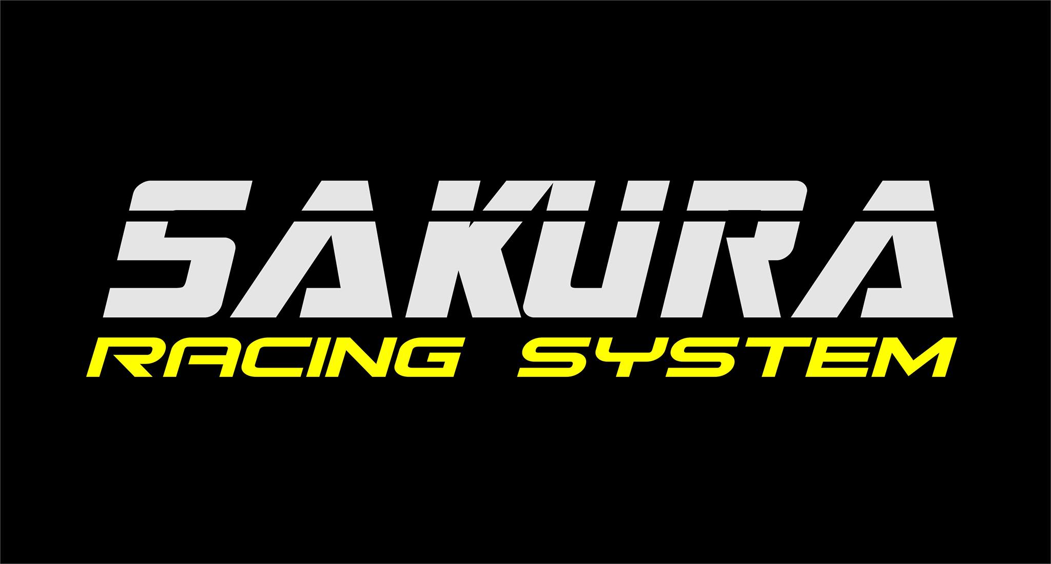 Sakura Racing System