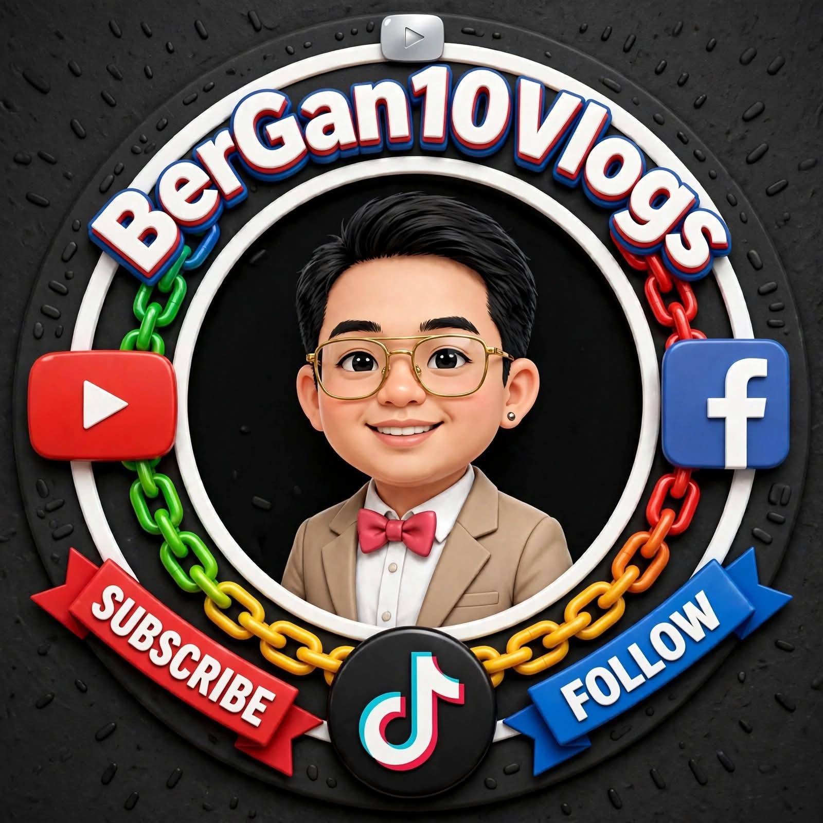 To District 3 #mobo #dimasalang #palanas #cataingan #piovcorpos #placer ...