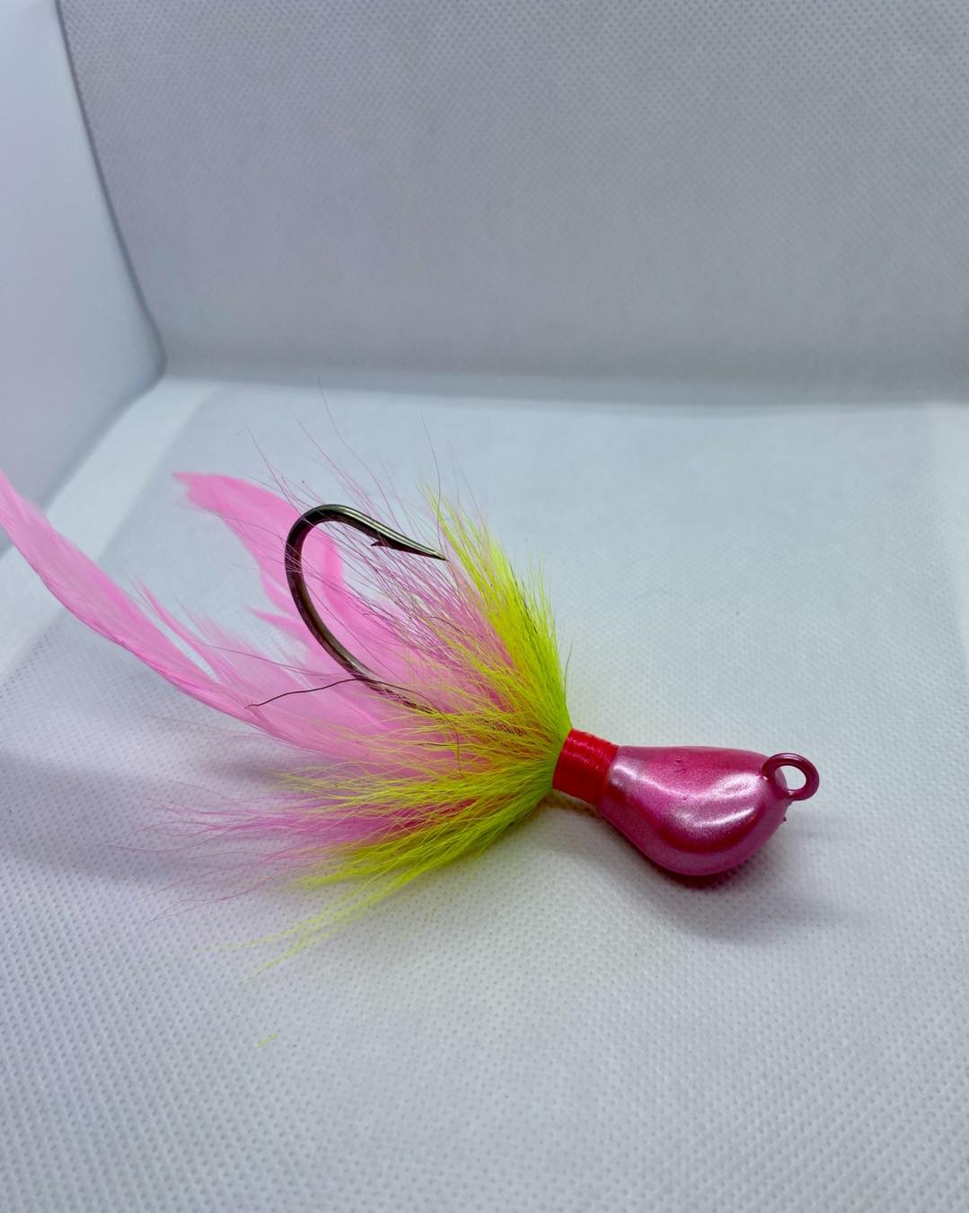 cobia fishing with artificial lures Killer Great for casting to Cobia along beaches and structure Cobia bait? What bait do