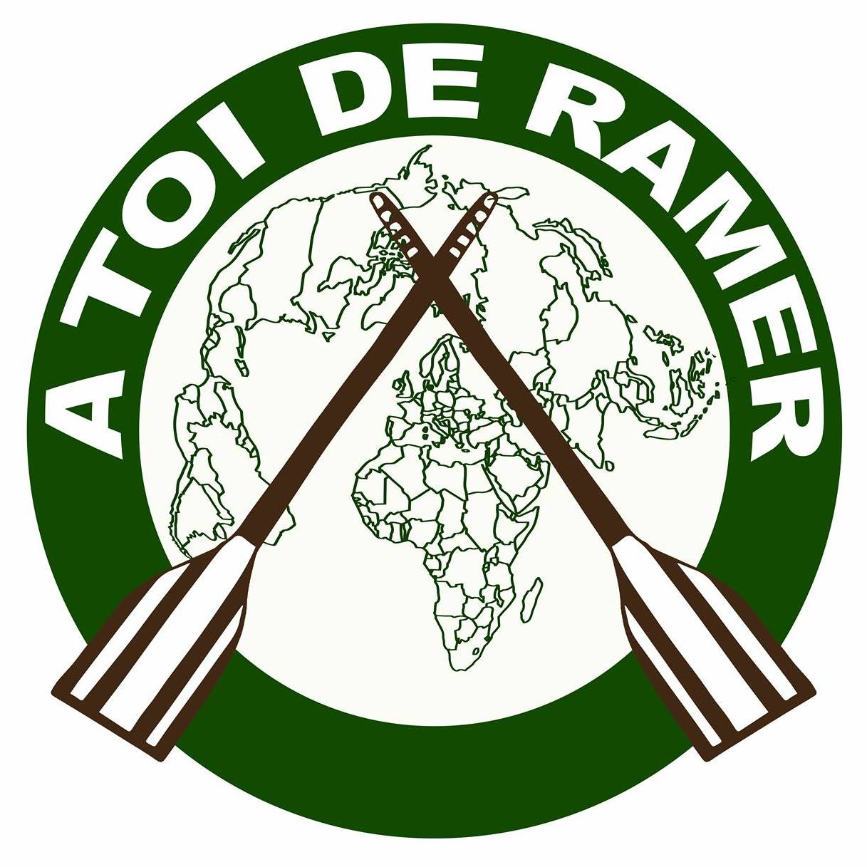 Géraud Paillot, fondateur de l'association Aventure Hustive, a parlé du ...