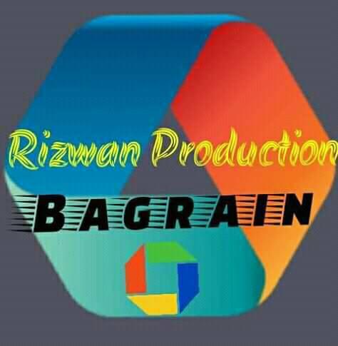 Jam Rizwan Rongha | Chabahar