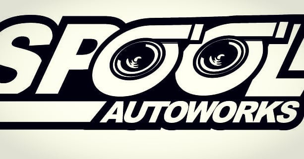 RD - We are pleased to welcome #SPOOLautoworks onboard as our official ...