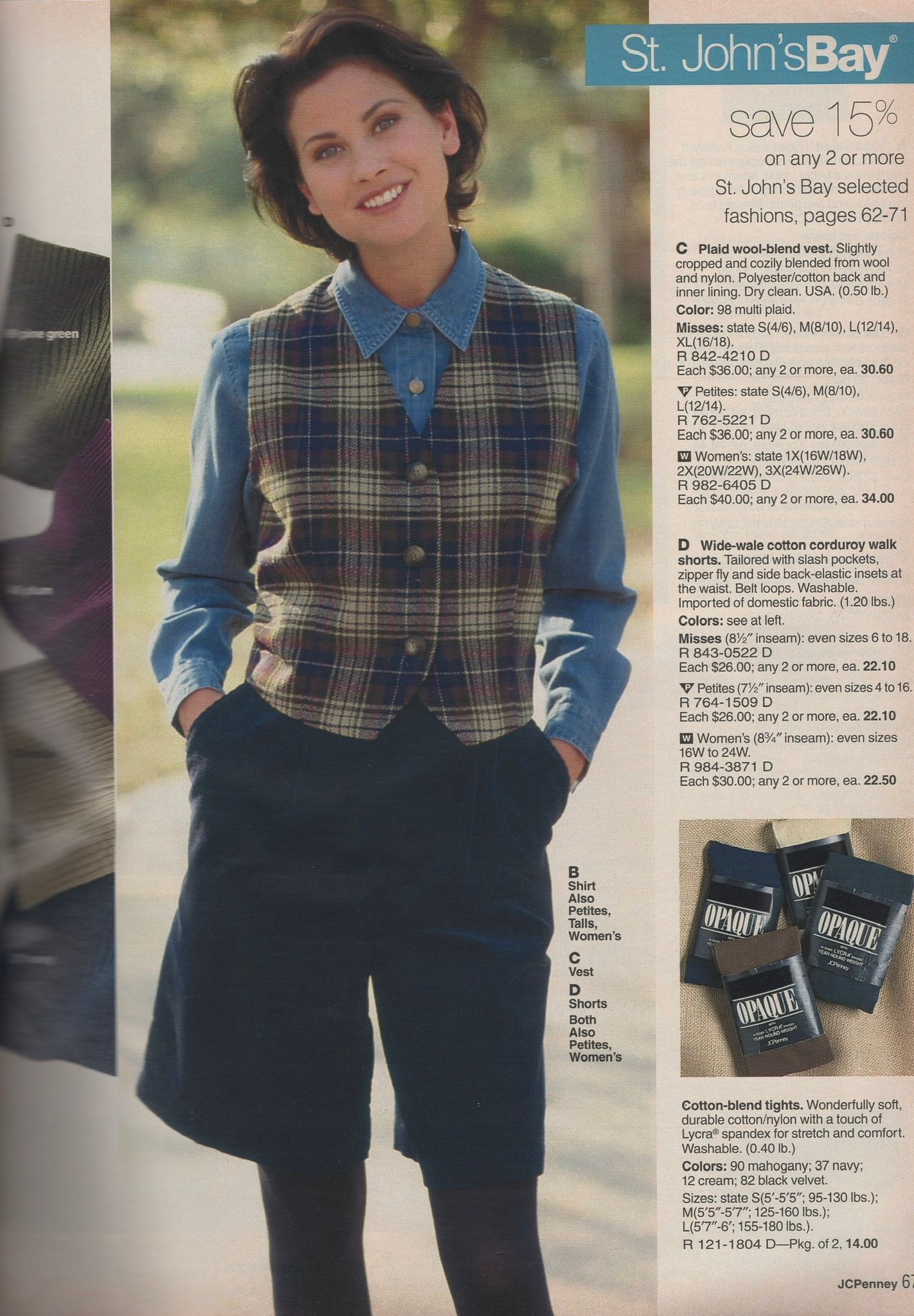 JCPenney