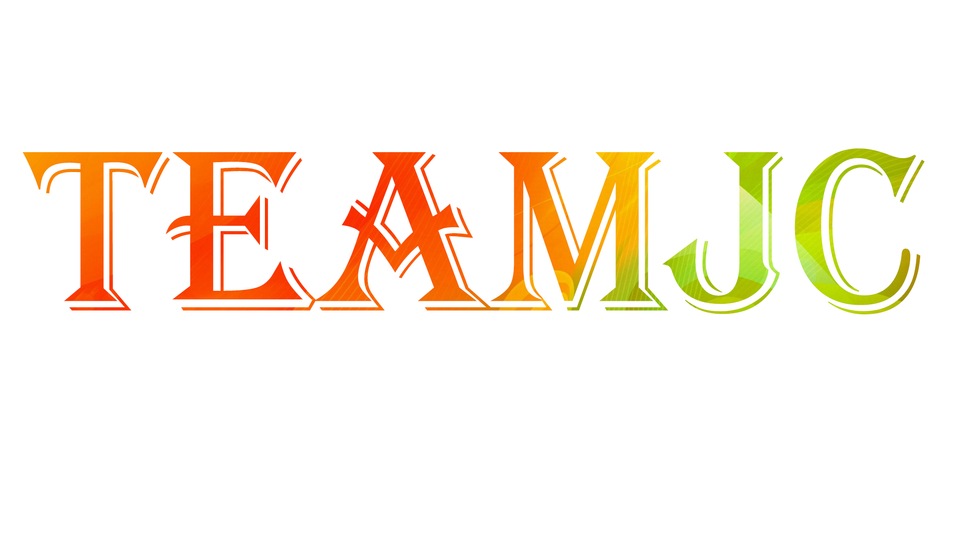 Team JC | Hyderabad